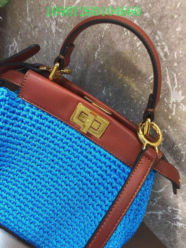 Glami - FDE Bags - 2713