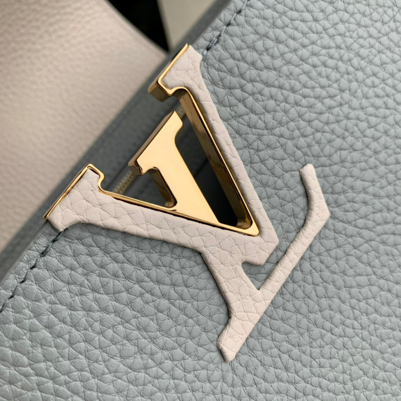 Satchel Bags - VL Bags - 1769