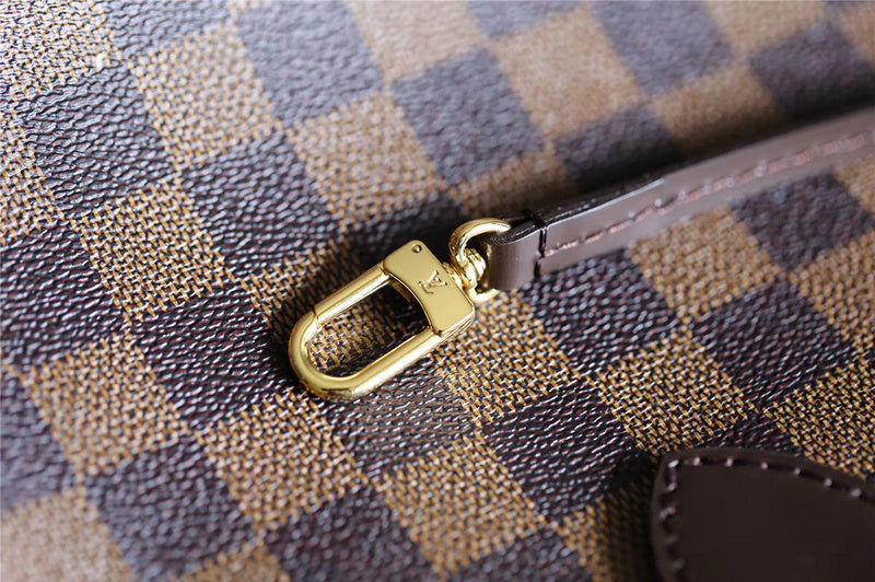 Glami Fashion Lu-Vi bags - 8108