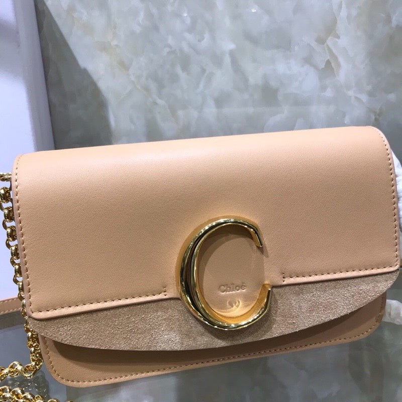 Glami-i - CLE Lady Bags - 143