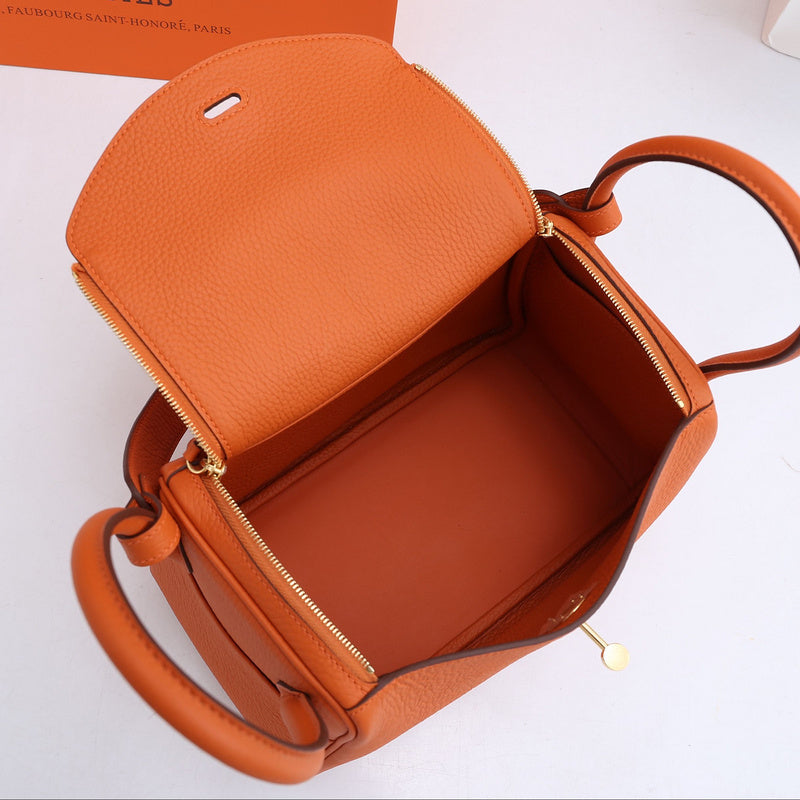 ELE - HMS Bags - 080