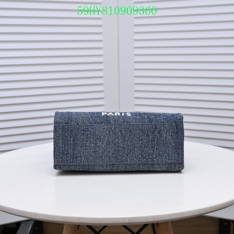 Glami - CHL Bags - 3282
