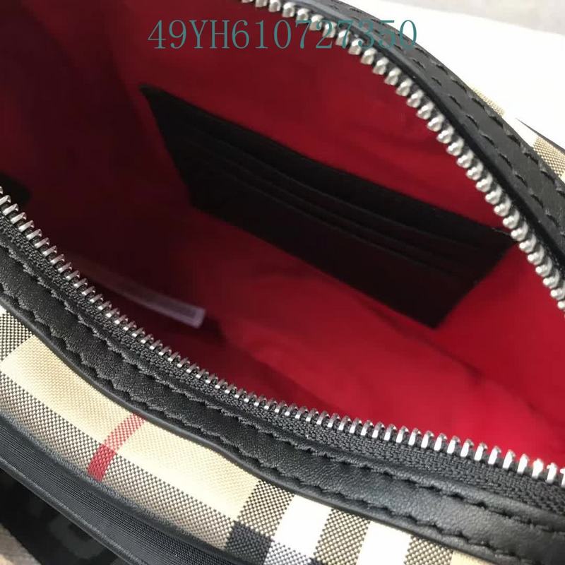 ELE Fashion -BBR Bags - 699