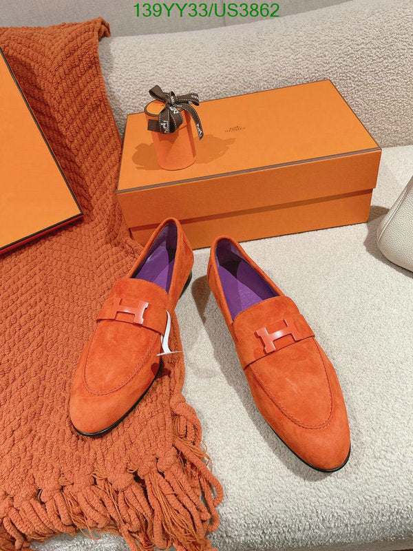 SAMC - HMS Women Shoes - 266