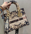 SAMCC - DOR Bags - 445