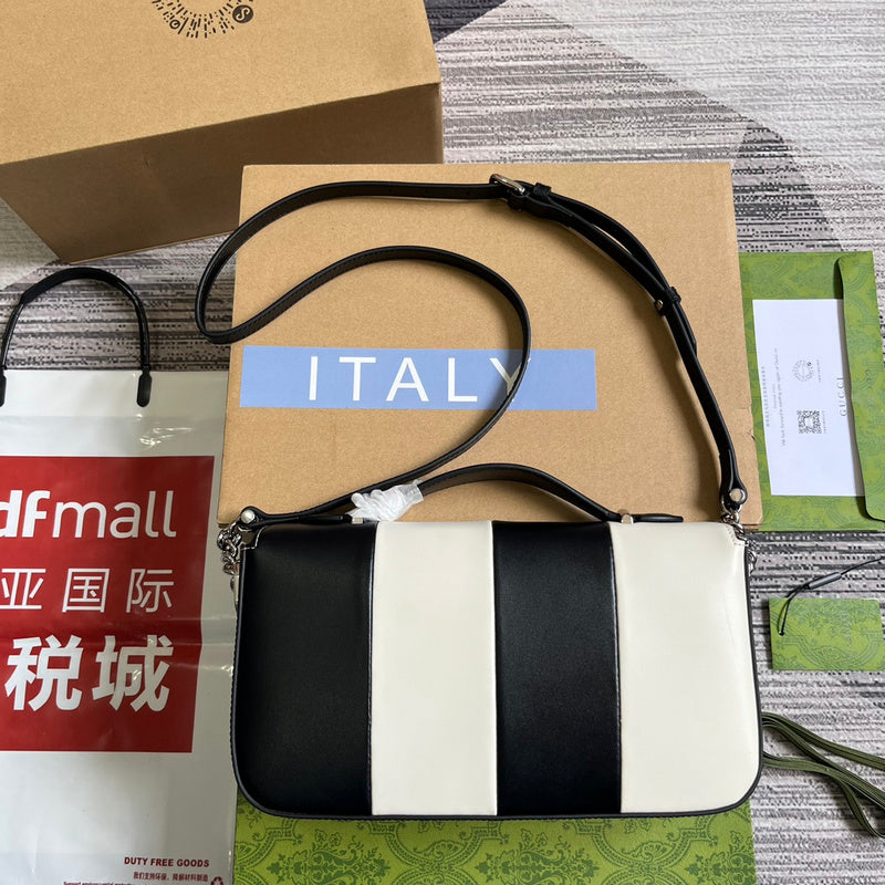 Glami - Glami Bags - 235