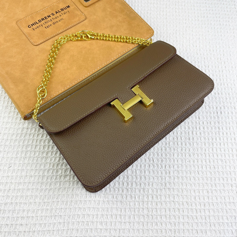 Glamy - HMS Bags - 825