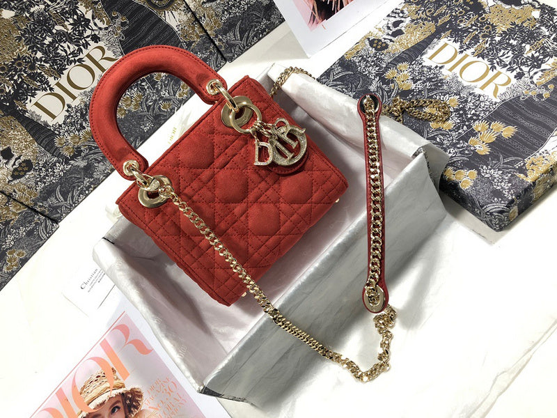 DOR Bags - Glami - 204