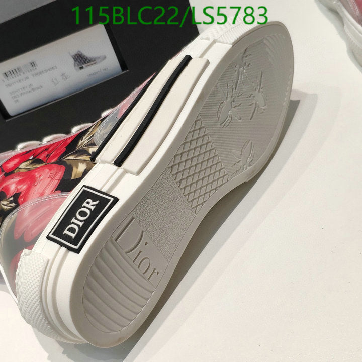 SAMC - DOR Women Sneakers - 128