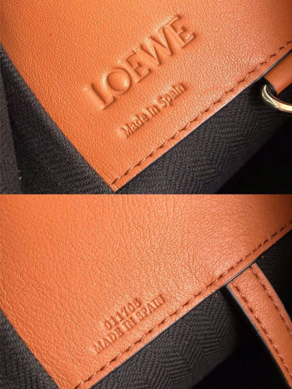 Glami-i - LWO Lady Bags - 034