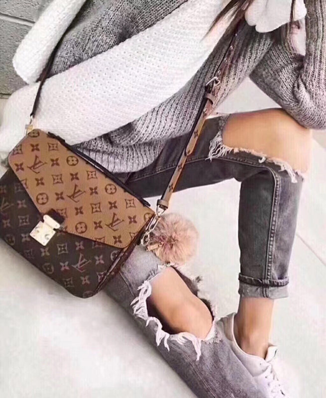 Glami - LOV Bags - 762