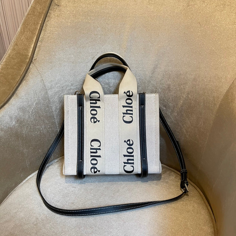 Satchel Bags - CLE Bags - 046