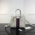 Satchel Bags - GCI Bags - 1115