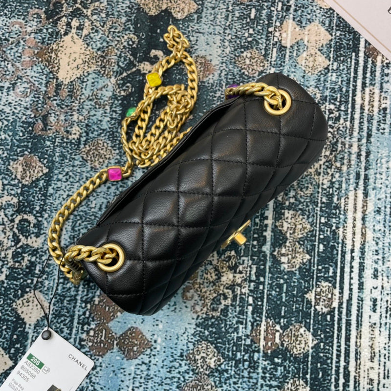 Chanel Bags
