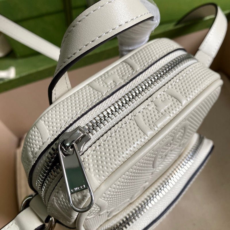 GUI2 Bags - Luxurious Bags  1000