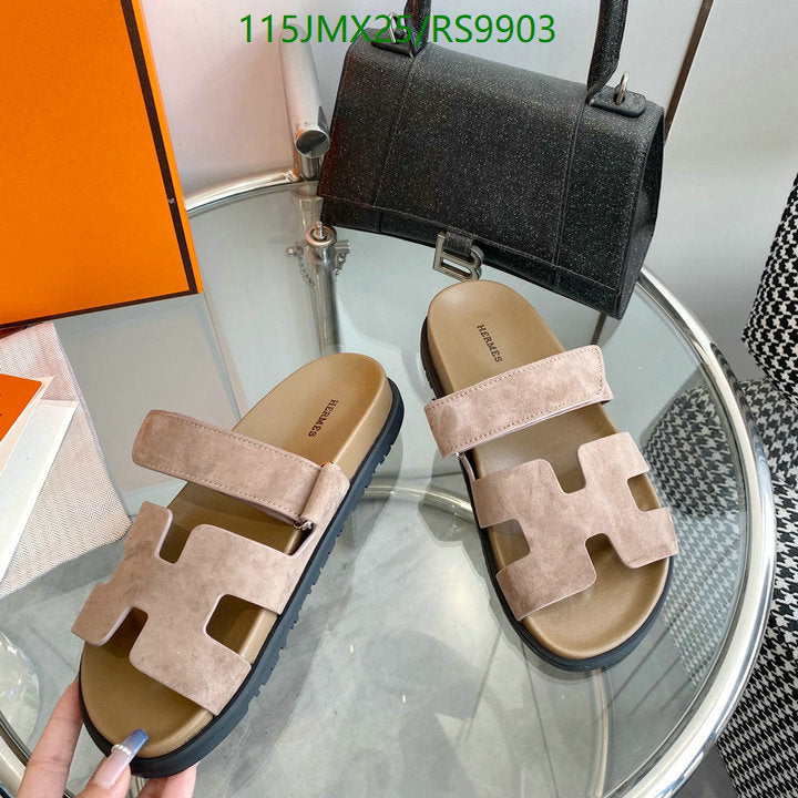 SAMC - HMS Women Shoes - 215