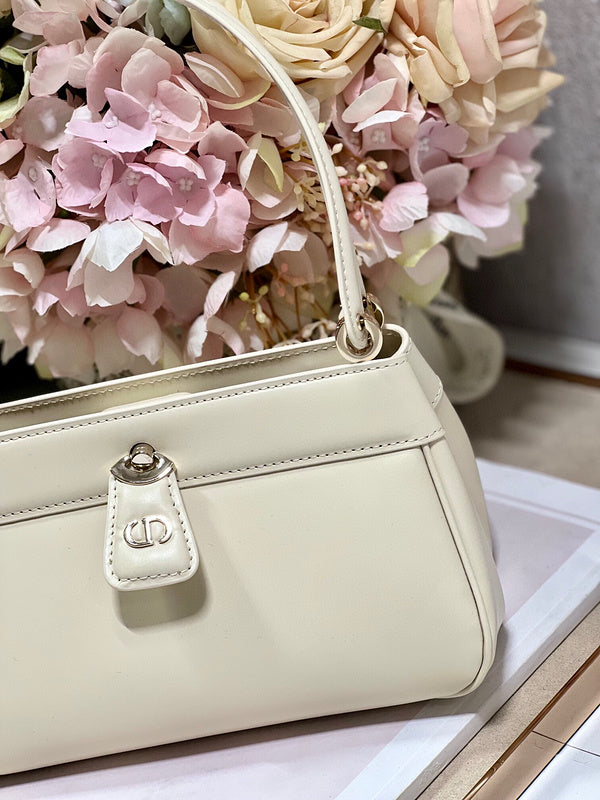 ELE - Dir Bags - 723