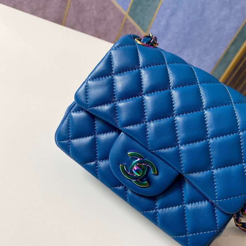 ELE - CHL Bags - 251