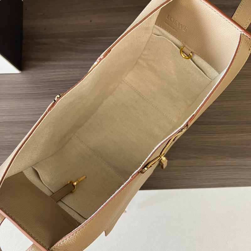 Glamy - LWO Bags - 479