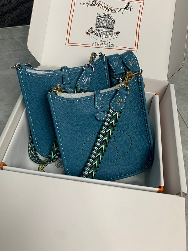 Glamy - HMS Bags - 1463