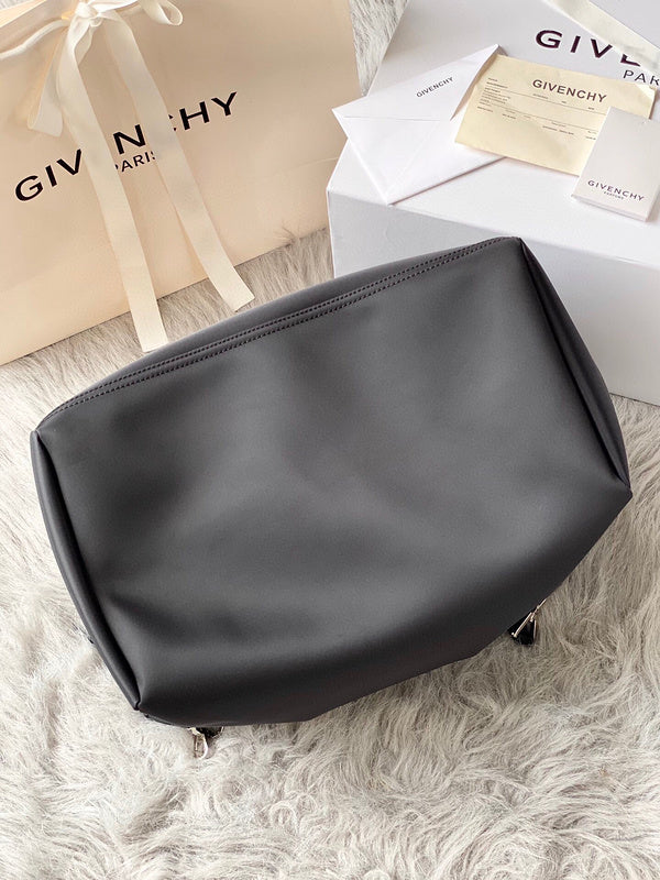 Glamy - GCY Bags - 403
