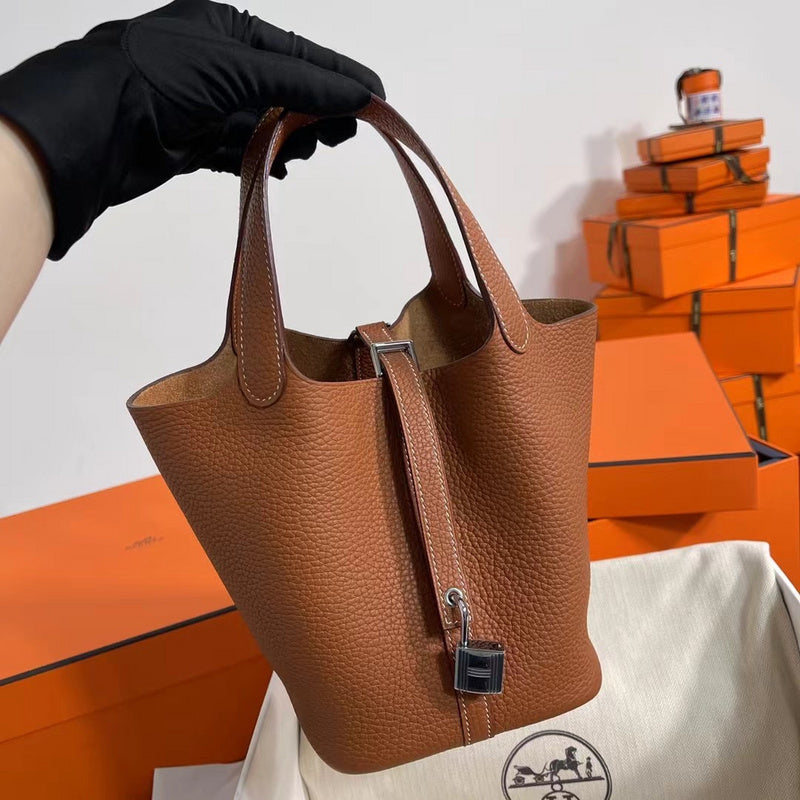 Glamy - HMS Bags - 079