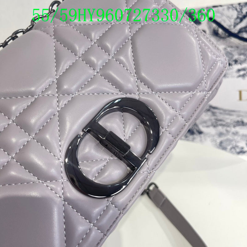 Glami - DOR Bags - 1413
