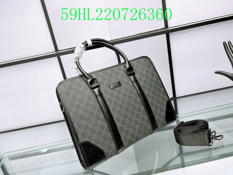 Glami Fashion - GCI Bags - 11250