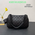 Glami - CHL Bags - 2050