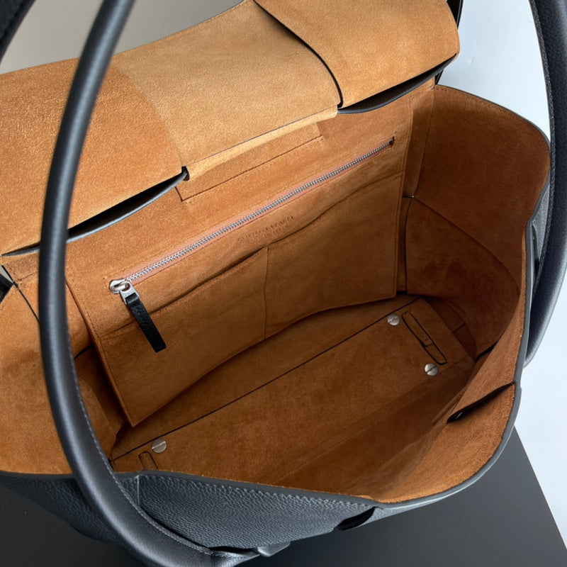 Glamy - BOV Bags - 307