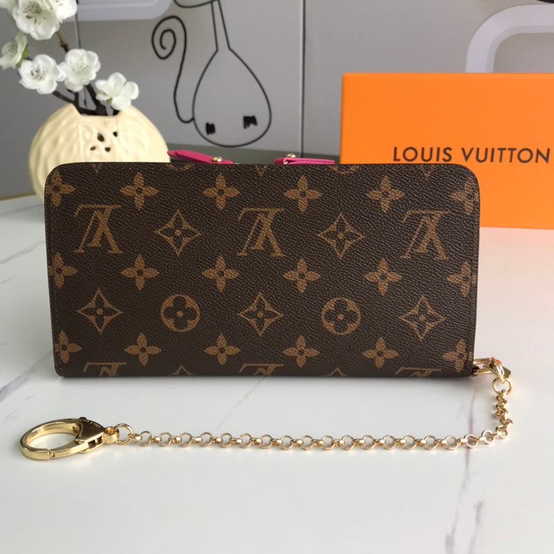 Satchel Bags - VL Bags - 4139