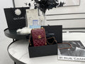 ELE - CHL Bags - 587
