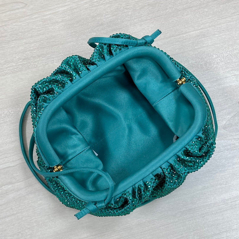 Glami-i - BOV Lady Bags - 063