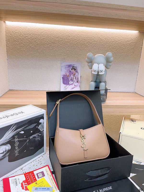 Glami Fashion - GCI Bags - 11577