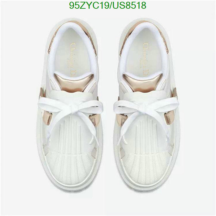SAMC - DOR Women Sneakers - 060