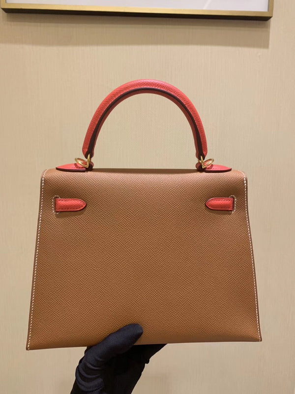Glamy - HMS Bags - 418