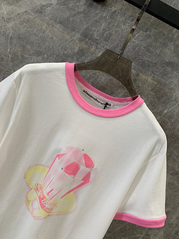 Glami - ALW Women Clothes - 235