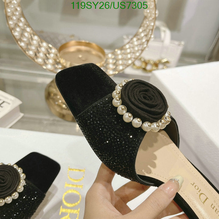SAMCC - DOR Women Shoes - 1551