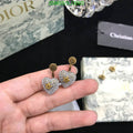 SAMC - DOR Jewelry - 213