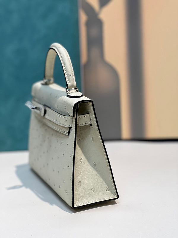 Glamy - HMS Bags - 003