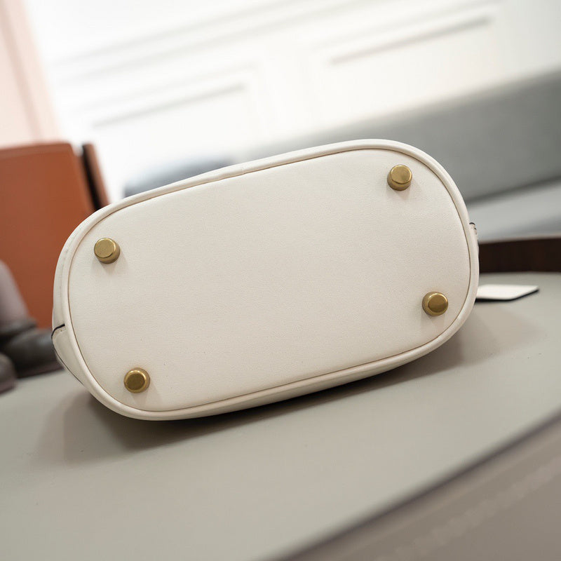 Glami-i CAH Bags - 429