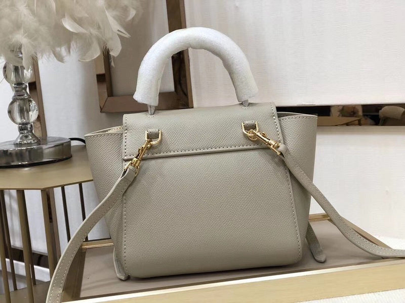 Glami-i - COL Lady Bags - 134