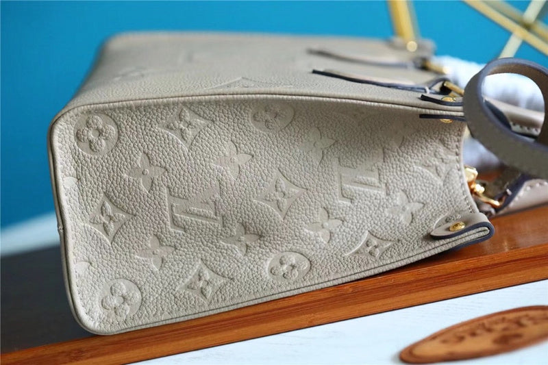 Satchel Bags - VL Bags - 7621