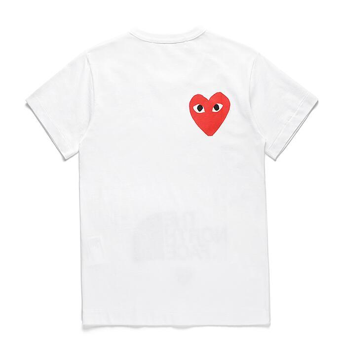 SAMCC - CDGR Clothes - 217