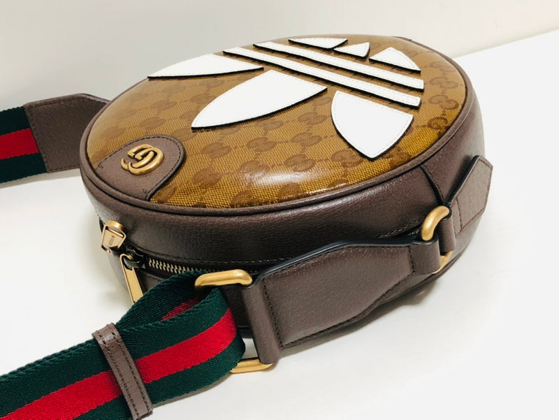 Glami Fashion - GCI Bags - 12756