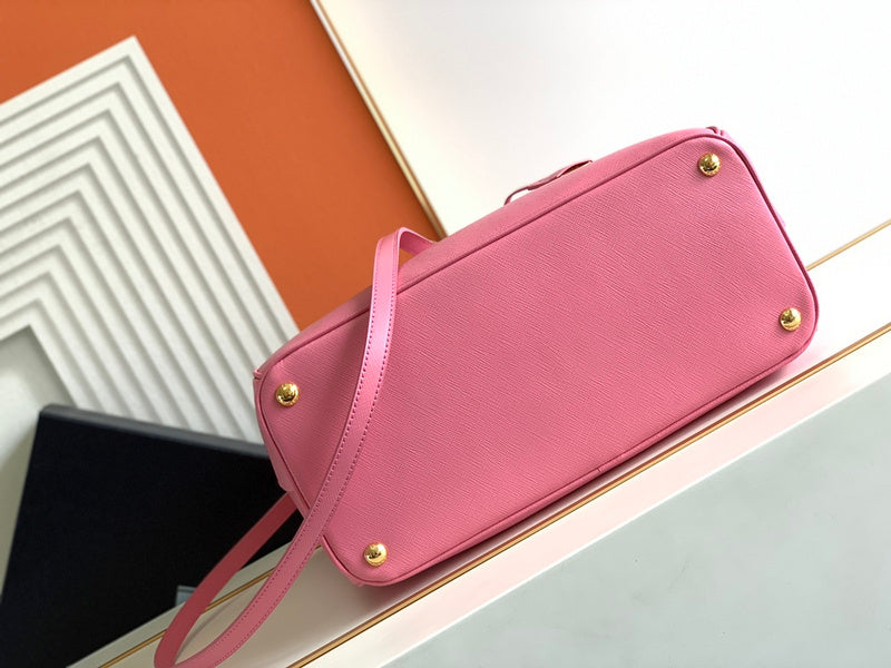 Glamy - PD Bags - 940