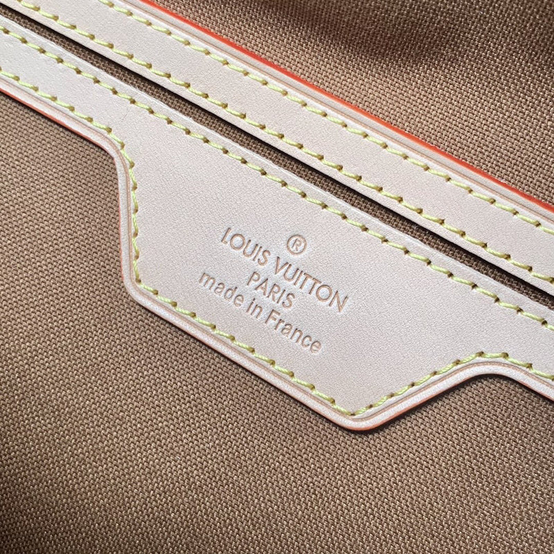 Glami - LOV Bags - 627