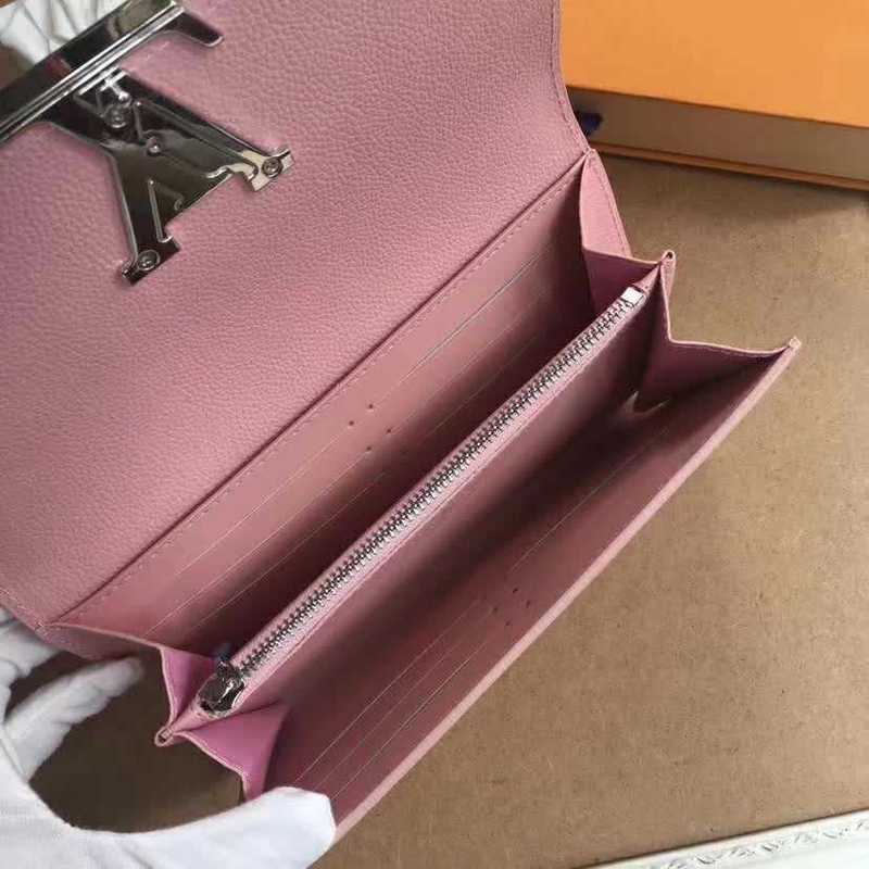 Satchel Bags - VL Bags - 4200