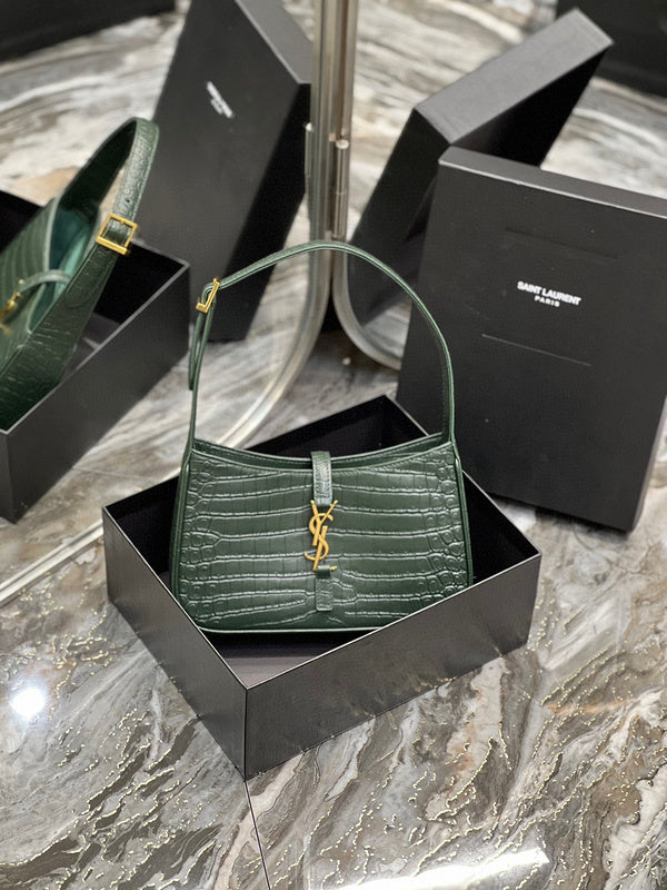 Glamy - YLS Bags - 594