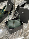 Glamy - YLS Bags - 594